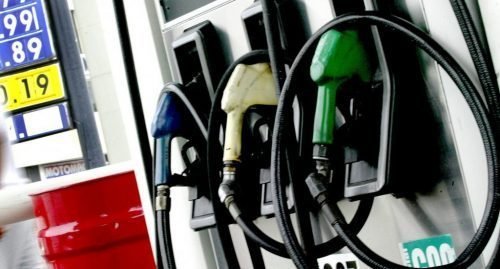 Gobierno RD mantiene precios de los combustibles esenciales