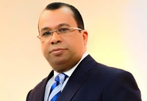 Gregorio Urbano Gilbert: modelo y referente para la juventud