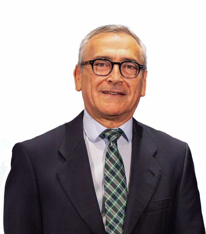 Grupo Piñero nombra a Francisco Albertí como Chief of Development & Expansion Officer