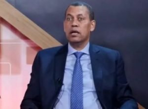 Guido Gómez: madurez política que el fanatismo no perdona