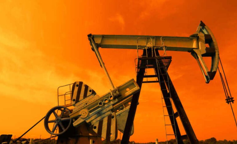 Guyana se estária convirtiendo en el nuevo Dubai de América