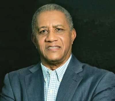 Herencia del 2025: qué esperamos del 2026