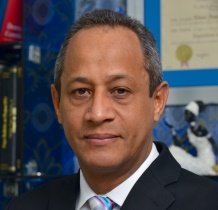 Homicidio sin cadáver: ¿condena? 