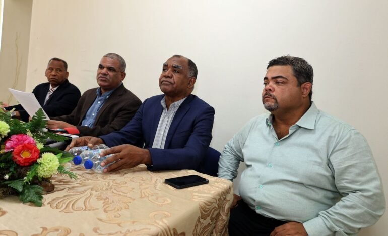 SNTP anuncia Plan de Trabajo 2026.