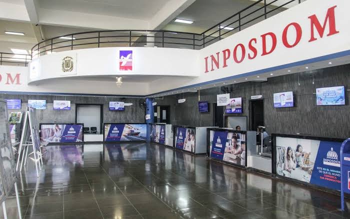 Eficiencia y Excelencia en la Gestión de Devoluciones de Compras Online