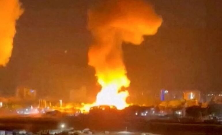 Informan 32 militares cubanos son de los muertos Venezuela