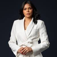 Institucionalidad o popularidad: ¿quién gobierna realmente hoy?