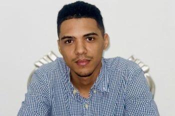 Irán en el ojo del imperio