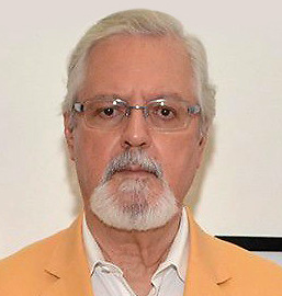 John Bartlow Martin en la alborada libertaria en RD