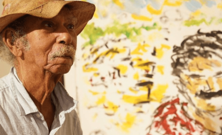 José Cestero es bandera cultural de Banreservas en Fitur 2026