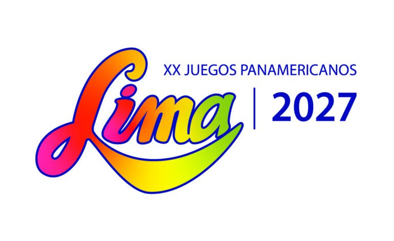 Juegos Panamericanos de Lima 2027 serán 23 julio al 8 agosto