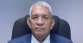 Justicia penal contra el crimen transnacional organizado