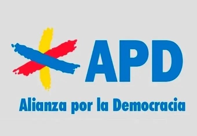 La APD rechaza intervención militar de EE.UU. en Venezuela