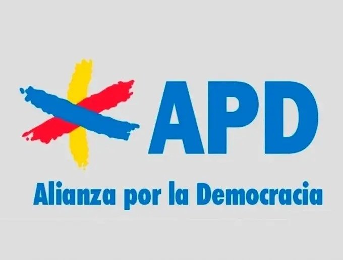 La APD rechaza intervención militar de EE.UU. en Venezuela