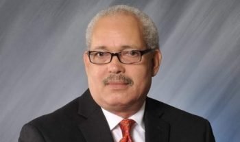 La Biblia del Oso: razón histórica de la existencia del Estado haitiano