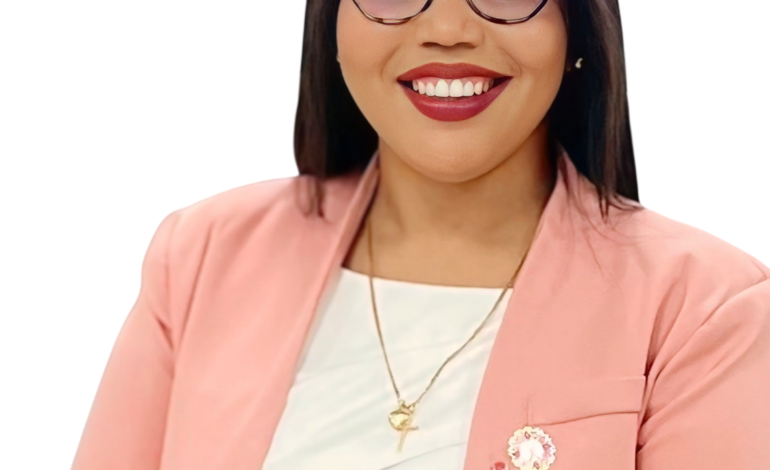 La cesárea en los servicios de salud: más allá de las cifras