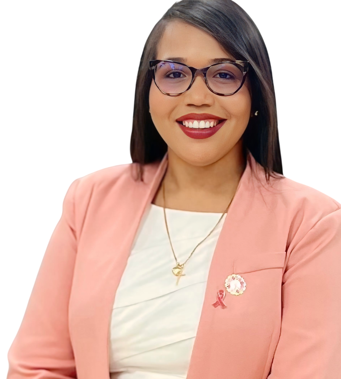 La cesárea en los servicios de salud: más allá de las cifras