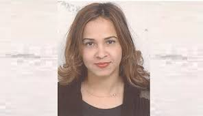 La diplomacia y el Sistema Weftaliano