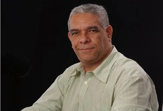 La Empresa sin Fines de Lucro, Altamente Productiva (Opinión)