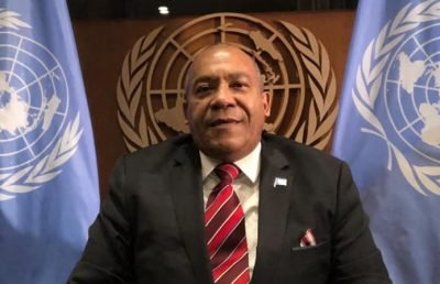 La libertad de expresión como pilar de la democracia