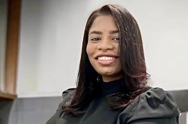 La microfísica del imperialismo