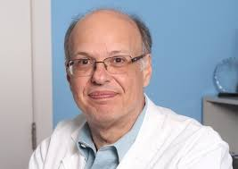 La salud en el período 1961 a 1965 (II)