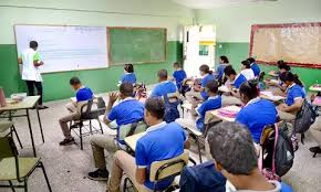 La salud mental en el aula dominicana (OPINION)