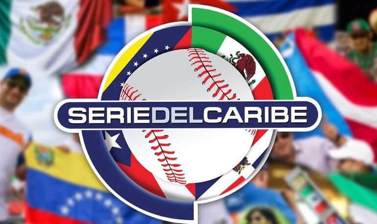 La Serie del Caribe 2026 inicia este domingo en Guadalajara
