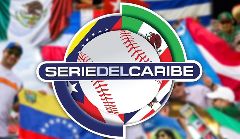 La Serie del Caribe 2026 inicia este domingo en Guadalajara
