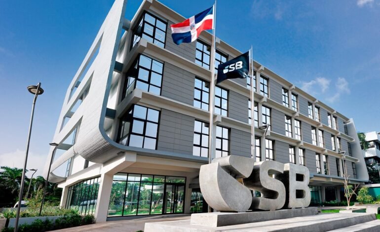 La Superintendencia de Bancos fortalece sistemas al usuario