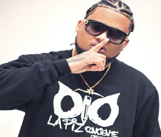 Lápiz Conciente celebrará su Birthday Bash en Hard Rock SD