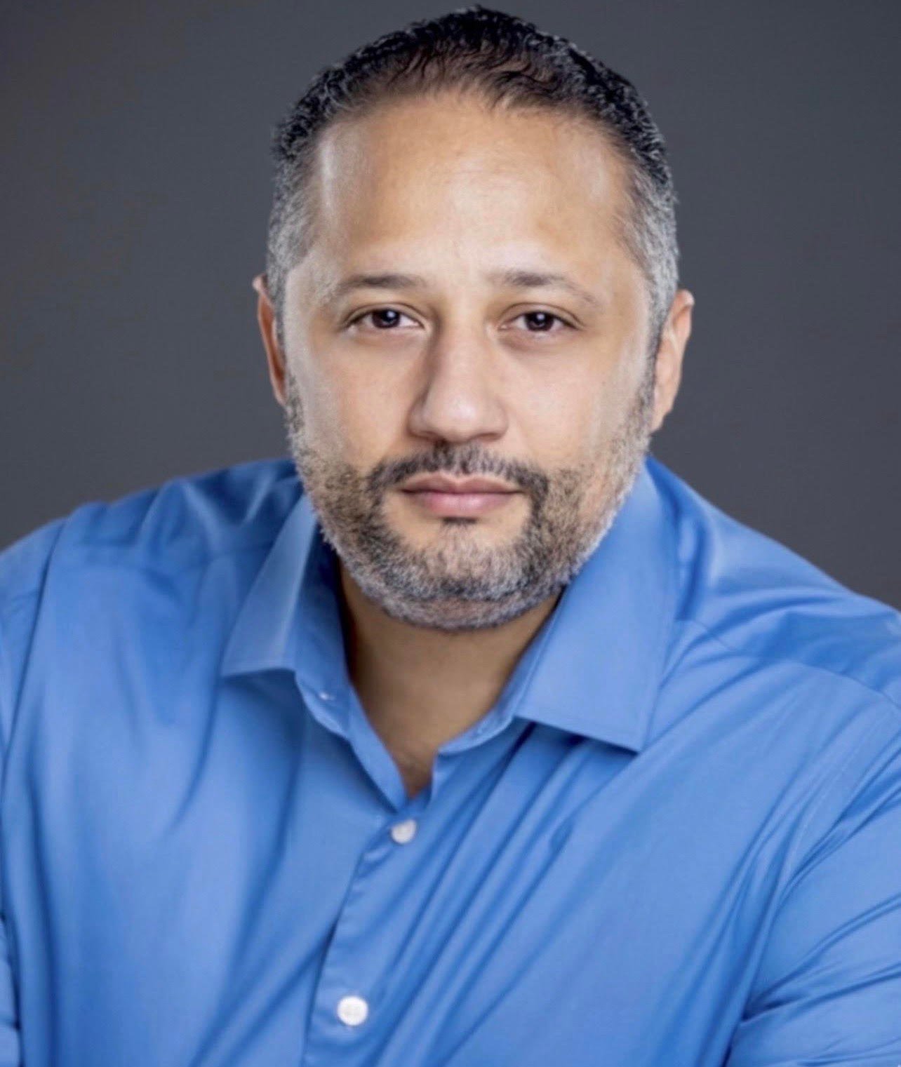 Litigación temeraria: delito sin consecuencias en RD