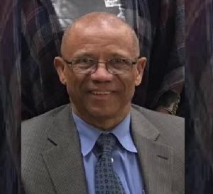 Los periodistas de la tercera edad