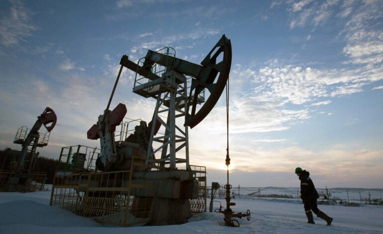 MEXICO: Presidenta anuncia abastecerá de petróleo a Cuba