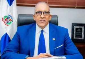 Motores de la economía dominicana (OPINION)