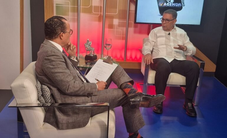 No descarta se establezcan tiendas para venta marihuana