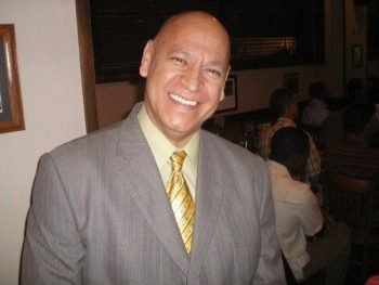 No hay “casitas” de 5 o 6 RD$ (OPINION)