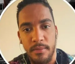 NUEVA JERSEY: Dominicano muere impactado por un tren