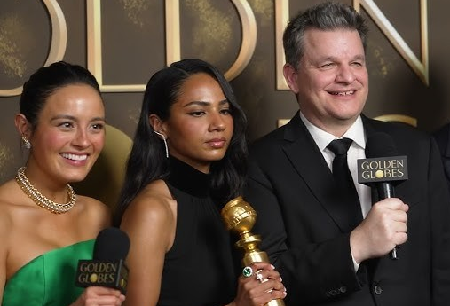 NUEVA YORK: Alcalde designa a dominicano nuevo comisionado