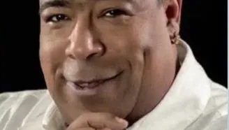 NUEVA YORK: Muere cantautor dominicano Félix Rosario