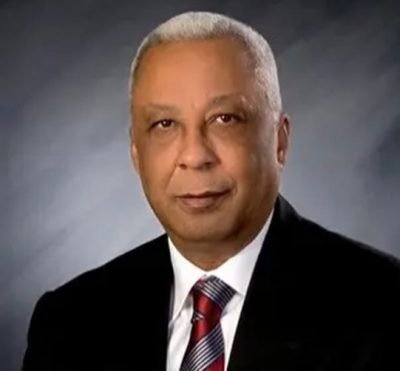 Números de licenciados (OPINION)