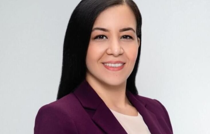 NY: Dominicana será jefa de gabinete presidenta Concejo