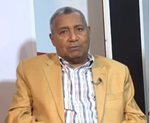 Observación presidencial a ley: oportunidad para perfeccionar la norma 