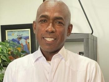 OPINION: La doctrina Trump y la inseguridad de América Latina