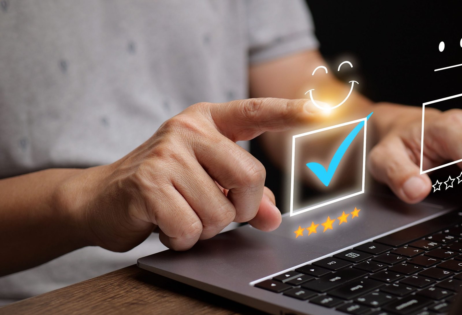 Optimizan en Dominicana trámites de ofertas públicas