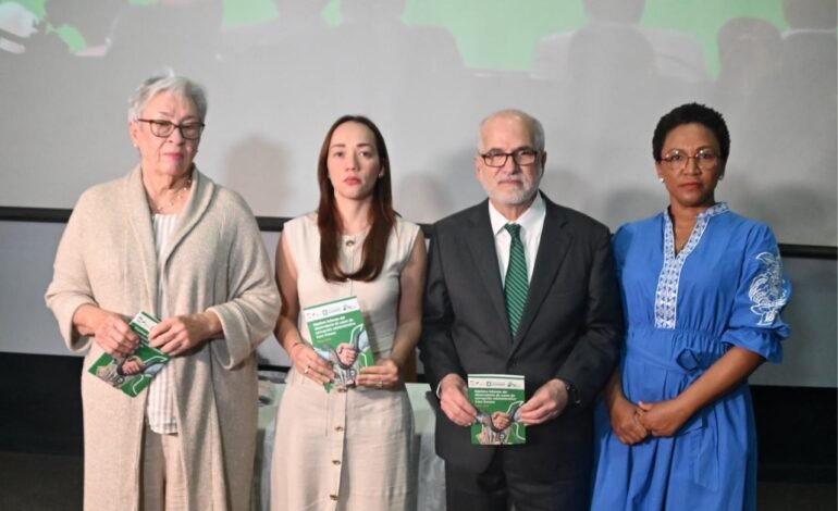 PC califica caso SeNaSa como expediente de gran corrupción