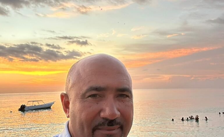 Pedernales llega a FITUR 2026 con propuestas locales de alojamiento, gastronomía y excursiones