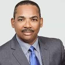 Perspectivas de la economia dominicana para el año 2026