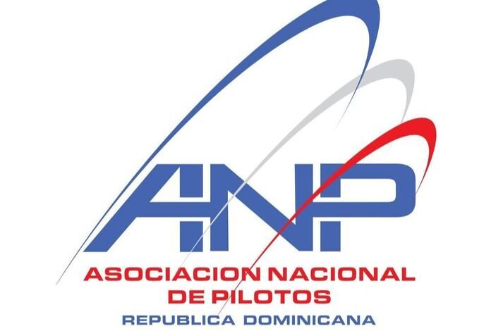 Pilotos reafirman su determinación y respaldo a la gestión del IDAC