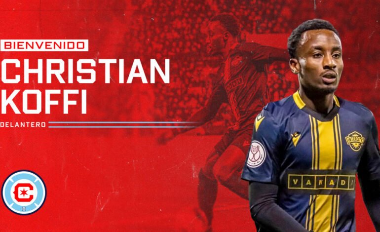 Plantilla del New York Cosmos alcanza los 19 jugadores fútbol